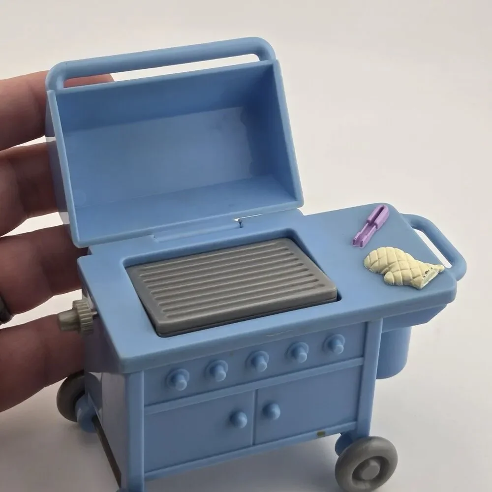 Fisher-Price fisher price